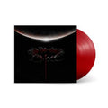 The Wow! Signal: Opaque Red Vinyl LP