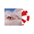Teenage Dream (13th Anniversary Edition): Exclusive Cornetto Vinyl 2LP