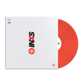 All Juiced Up Part 2 – Vol. 6: Exclusive Red/Gold Vinyl LP