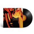 Rifferama: Vinyl LP