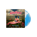One of The Boys (15th Anniversary Edition): Exclusive Cloudy Blue Vinyl LP + Bonus 7" Single