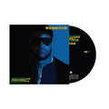 Lottery: Vinyl LP