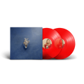 What Happened To The Heart? <br> (Earth’s Version) Exclusive 2LP