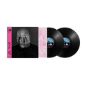 i/o - Bright-Side Mix: Vinyl 2LP