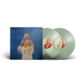 What Happened To The Heart? (Weirdo's Version) Exclusive 2LP