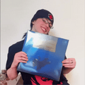 HIT ME HARD AND SOFT Anniversary Edition Vinyl