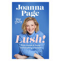 Lush! My Story - From Swansea to Stacey and Everything in Between: Signed Hardback Book