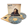 More Balls to Picasso: Splatter Vinyl 2LP