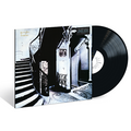 She Hangs Brightly: Vinyl LP
