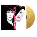Burlesque (Original Soundtrack): Limited Metallic Gold Vinyl LP