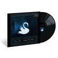 Among My Swan: Vinyl LP