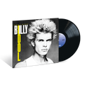 Don't Stop: Black Vinyl LP