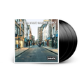 (What's The Story) Morning Glory? (30th Anniversary Deluxe Edition): Vinyl 3LP