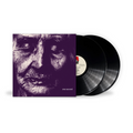 One Second: Vinyl 2LP