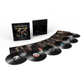 Clair Obscur: Expedition 33 (Original Soundtrack): Vinyl 6LP Box Set