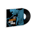 Clubhouse (Tone Poet Series): Vinyl LP