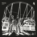 J.A.C. (20th Anniversary Edition): Recycled Vinyl 2LP