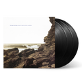 Surfing On Sine Waves (Expanded Edition): Vinyl 3LP