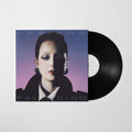 Fabiana Palladino: Vinyl LP