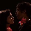 Se Amaba Así: Clear Vinyl LP