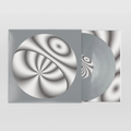 Worst Of 7G: Silver Vinyl 2LP