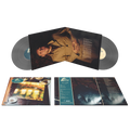 Be Lucky: Last Orders (Deluxe): Silver Vinyl 2LP