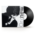 Low-Life (Remastered): 140g Vinyl LP