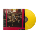 Nighthawks At The Diner (50th Anniversary): Yellow Marbled Vinyl LP