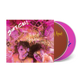 The Art Of Falling Apart: Deluxe Edition 2CD