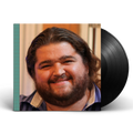 Hurley (15th Anniversary): Vinyl LP