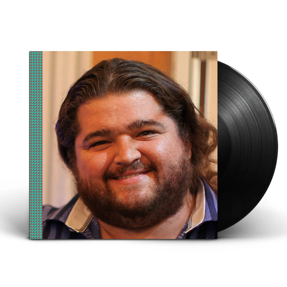 Hurley (15th Anniversary): Vinyl LP