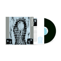 A Secret Wish: Vinyl LP