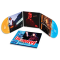 Live At The Roxy Theatre: 2CD