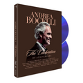 The Celebration 30th Anniversary: 2 Blu-Ray