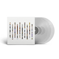 The Next Ten Years: Clear Vinyl 3LP Box Set
