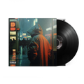 Famous Last Words: Vinyl 2LP