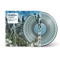 ENERGY (5th Anniversary Edition) Zoetrope Vinyl LP