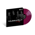 Move Along: Translucent Grape-Colored Vinyl LP