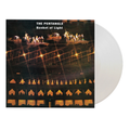 Basket Of Light: White Vinyl LP