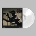 Trying Times: Gatefold White Vinyl 2LP