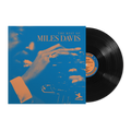 The Best Of Miles Davis: Vinyl LP