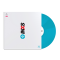 All Juiced Up Part 2 – Vol. 1: Exclusive Light Blue Vinyl LP