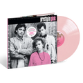 Pretty In Pink (40th Anniversary) 1LP Exclusive Pink Vinyl