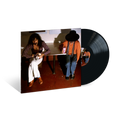 Bongo Fury (50th Anniversary): Vinyl LP