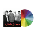 Viola Beach (10 Year Anniversary): Picture Disc Vinyl LP