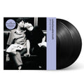 Almost Here: Deluxe Vinyl 2LP & Signed Print