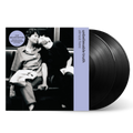 Almost Here: Deluxe Vinyl 2LP