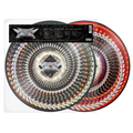 METAL FORTH (DELUXE ZOETROPE VINYL)