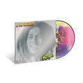 Bob Marley & The Wailers - Kaya (Picture Disc)