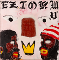 EZIOKWU: CD